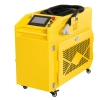 Magnum UW2000-C 2000W, 230V szerokość skanu 0-300mm